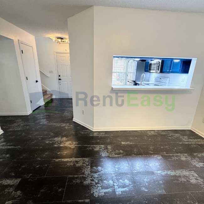 Building Photo - 1016 Winged Foot Ct