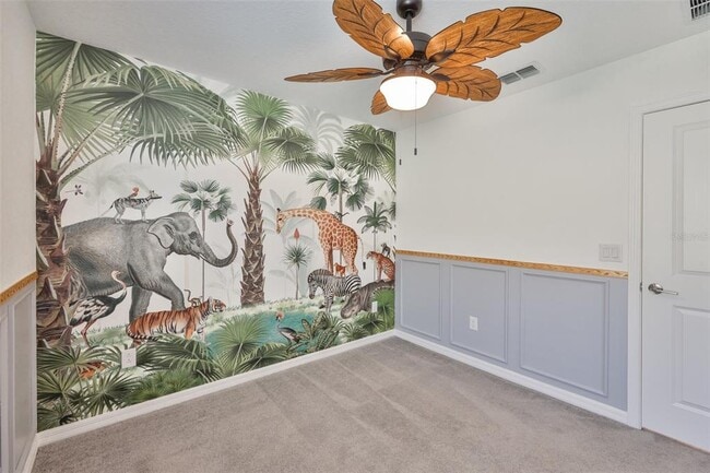 Building Photo - 9913 Jackfruit Ct