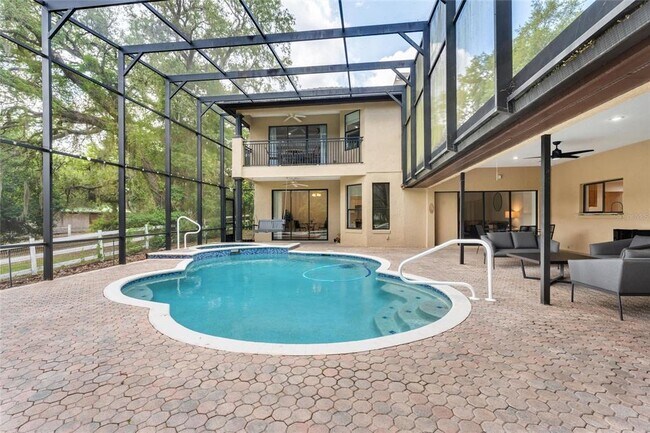 Building Photo - 352 Swansea Ct