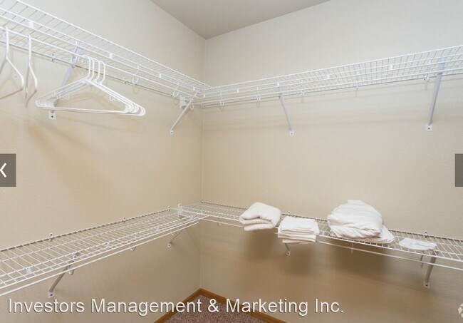 Building Photo - 2720 5th St NW