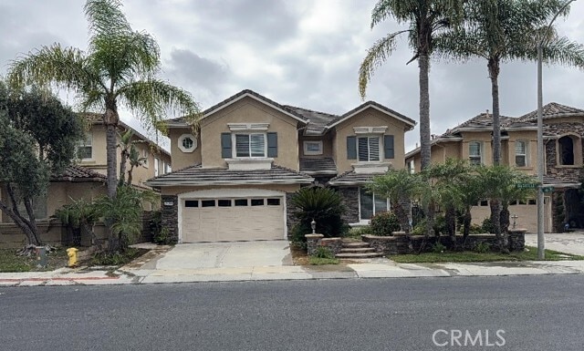 Building Photo - 27761 Daisyfield Dr