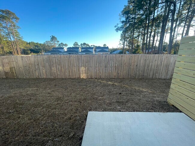 Building Photo - 42882 Ida Coon Cir