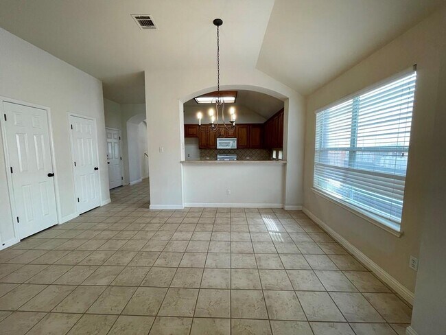 Building Photo - 3664 Fossilwood Way