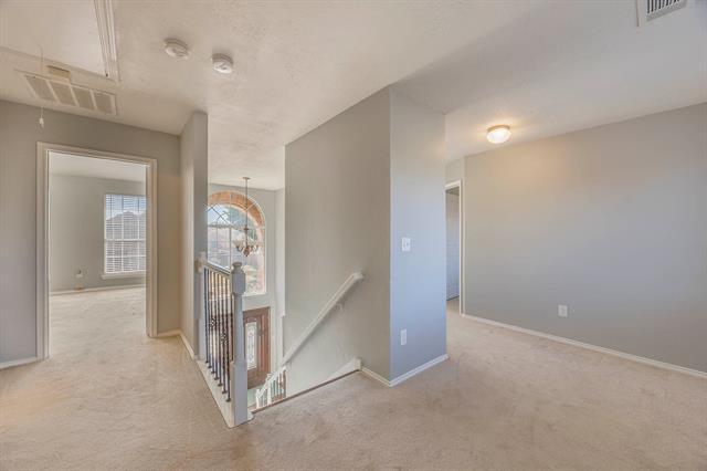 Building Photo - 2705 Trophy Dr