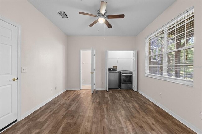 Building Photo - 3008 Bayshore Pointe Dr