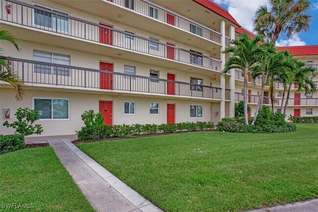 Primary Photo - 4380 27th Ct SW