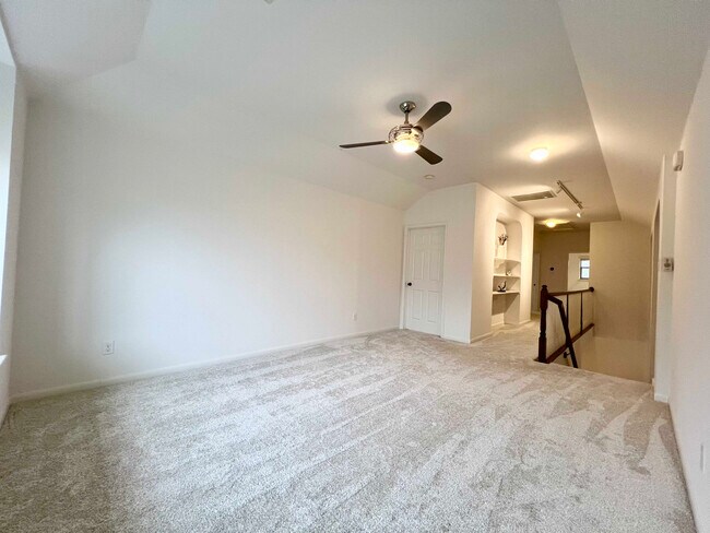 Building Photo - 4307 Adagio Pl