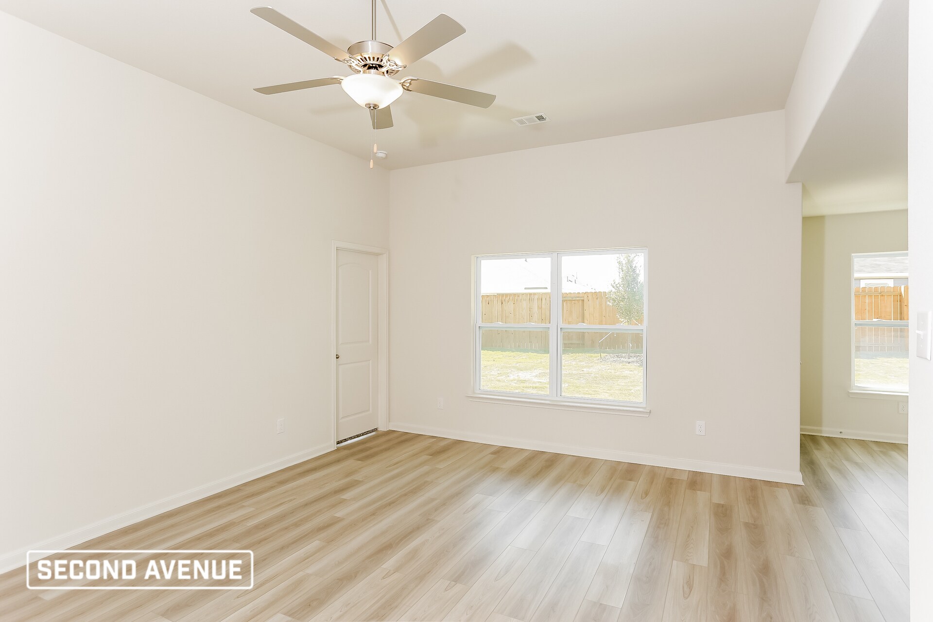 Building Photo - 1424 Palamedes Dr