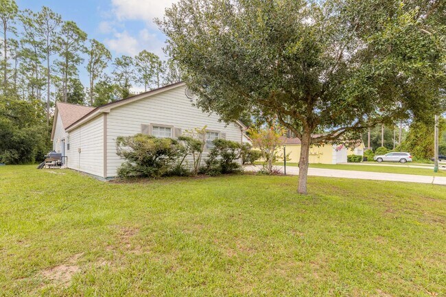 Building Photo - 91 Wellwood Ln