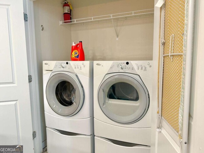 Building Photo - 855 Peachtree St NE