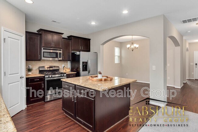 Building Photo - 436 Stapleford Ln