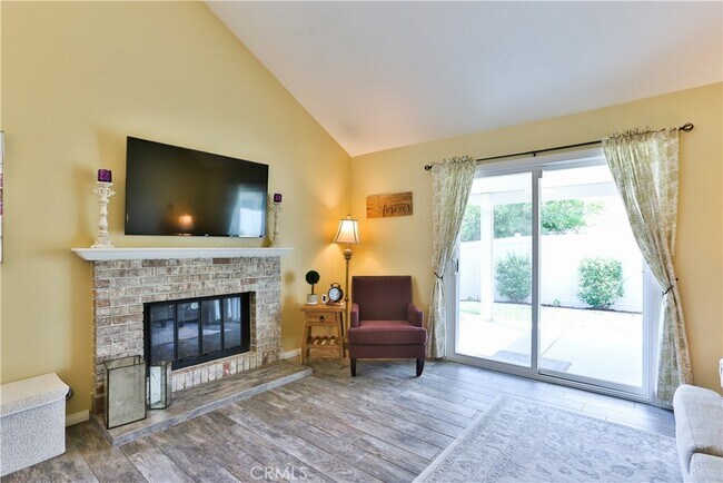 Building Photo - 7360 Cascade Ct