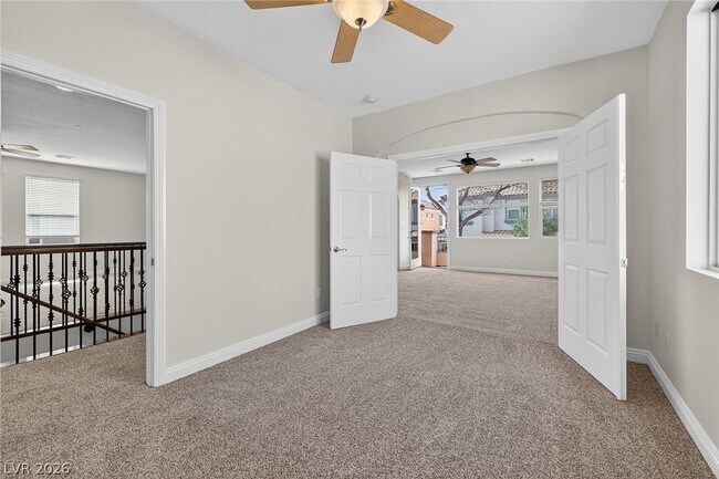 Building Photo - 1149 Oberlin Ct