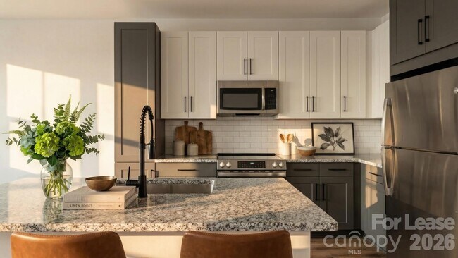 Building Photo - 6615 Cerris Dr