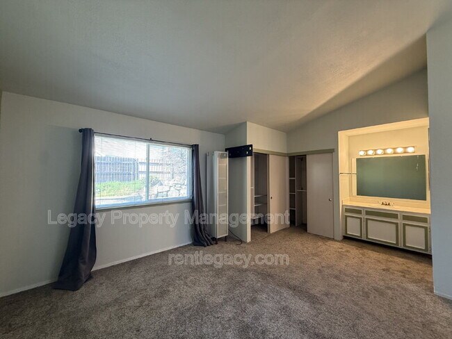 Building Photo - 4901 Adorn Ct