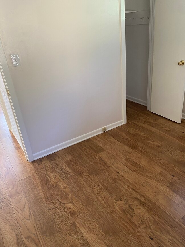 Building Photo - 4004 Luwana Ln