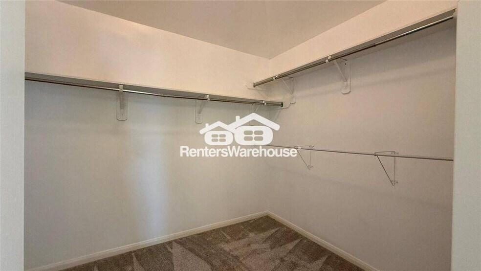 Building Photo - 7206 Bethany Bay Dr