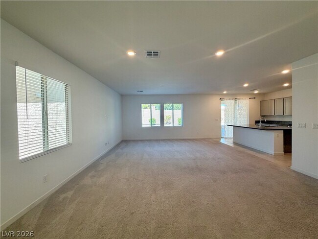 Building Photo - 11377 Sonny Miller Ct