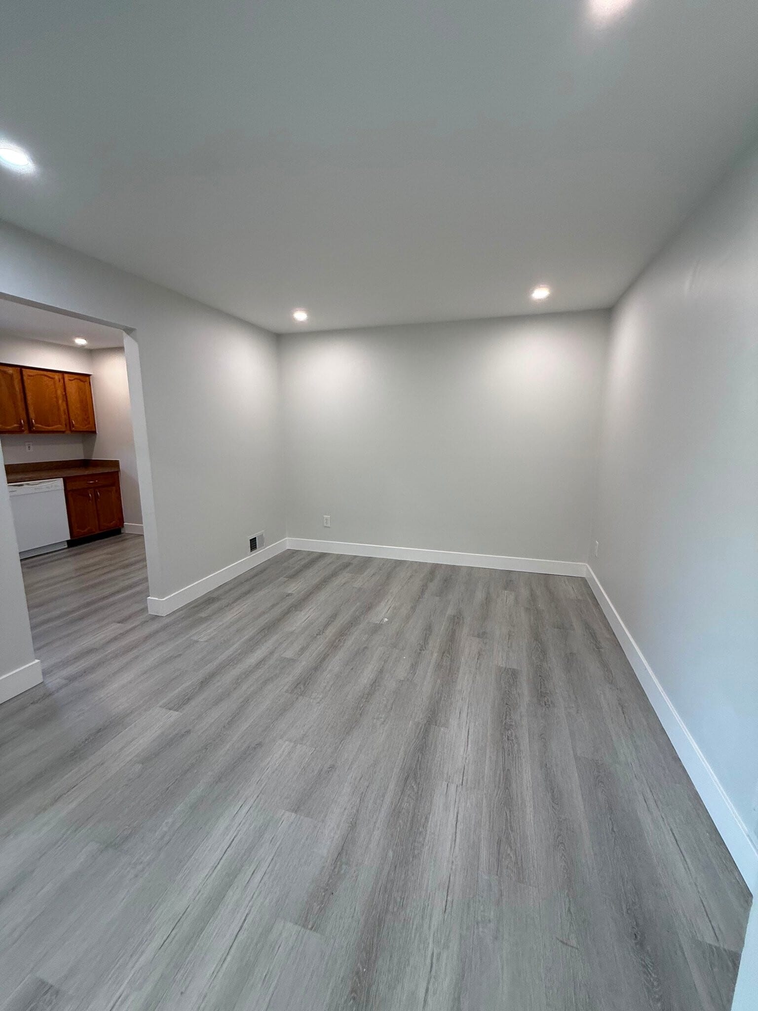 Building Photo - 1255 NJ-166