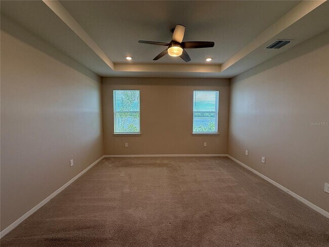 Building Photo - 5740 Woodland Sage Dr