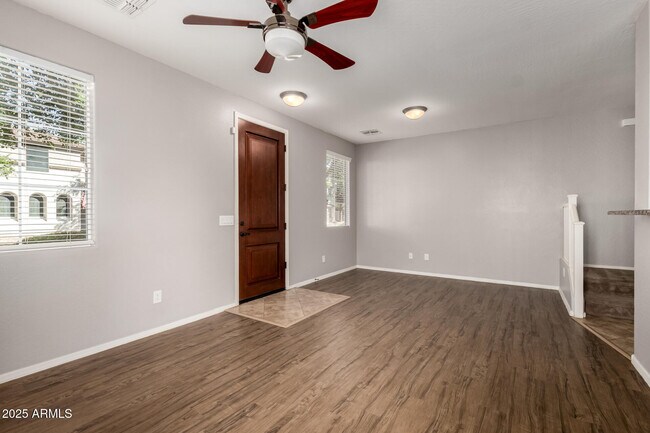 Building Photo - 4287 E Tyson St