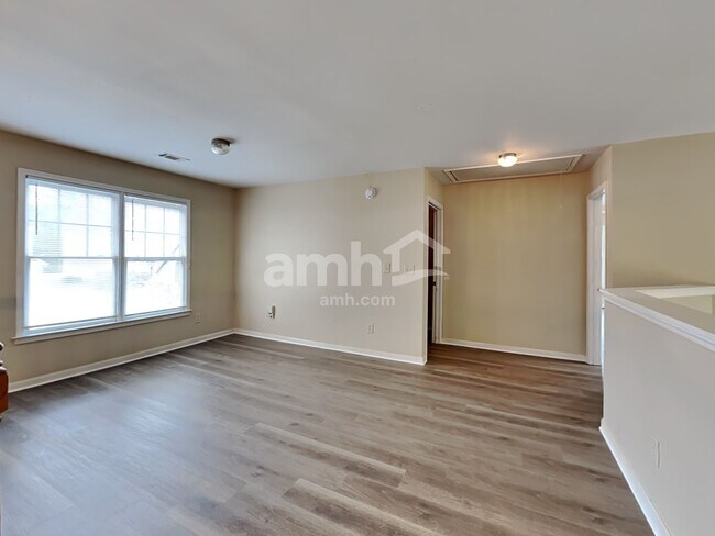 Building Photo - 4401 Quinton Hill Ct