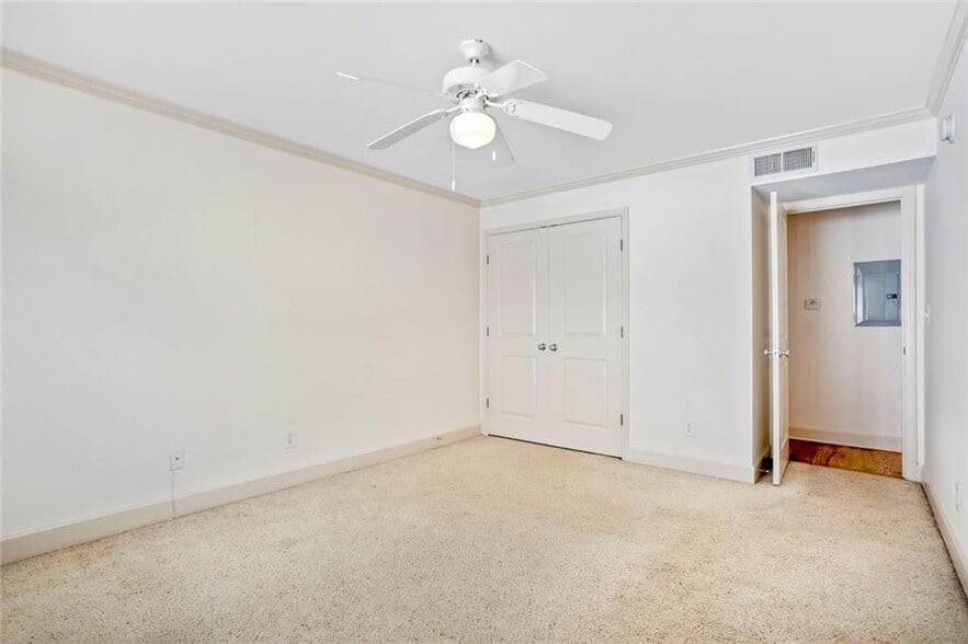 Building Photo - 48 Peachtree Ave NE