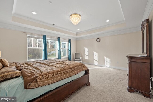 Building Photo - 1281 Backbone Wy