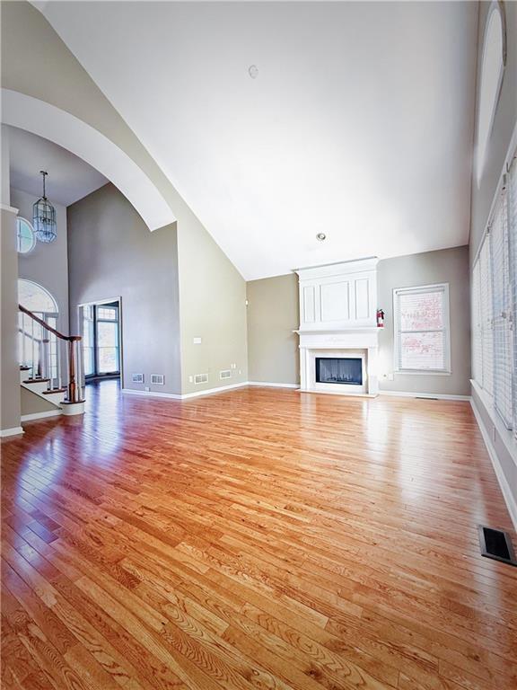 Building Photo - 3332 Drawbridge Terrace