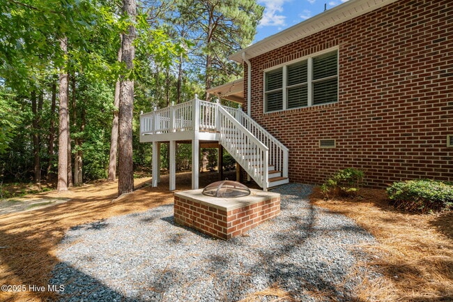 Building Photo - 254 Juniper Creek Blvd