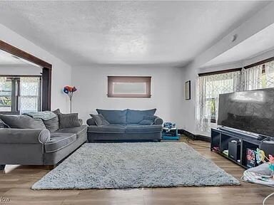 Building Photo - 3292 W 105th St