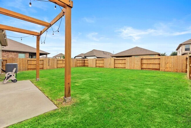 Building Photo - 22611 Bellwick Ridge Ln