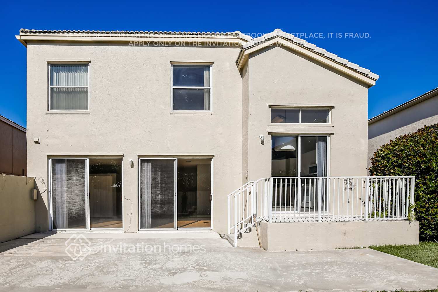 Building Photo - 15860 NW 14th Rd