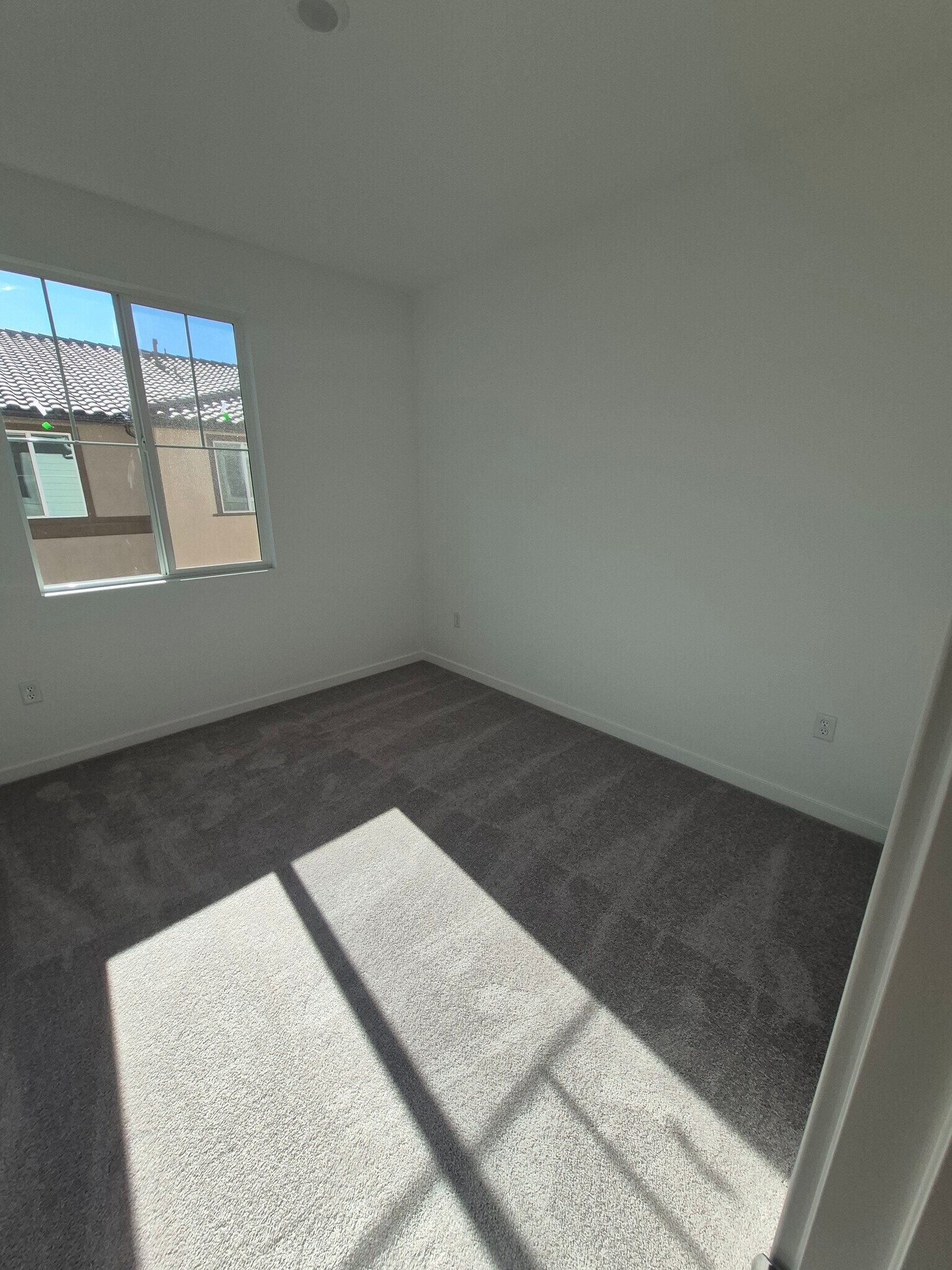 Building Photo - 34543 Ciruela Ave