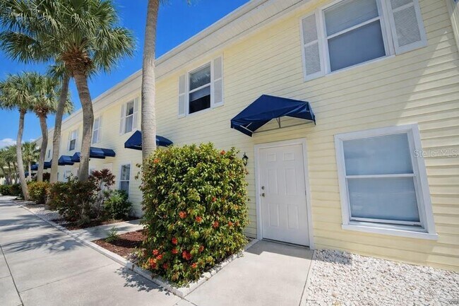 Building Photo - 26272 Rampart Blvd