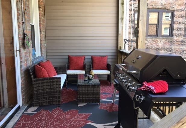 Building Photo - 1844 N Humboldt Blvd