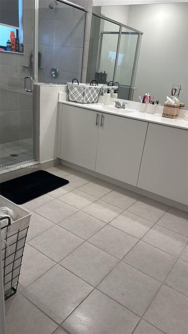 Building Photo - 23052 SW 129th Pl