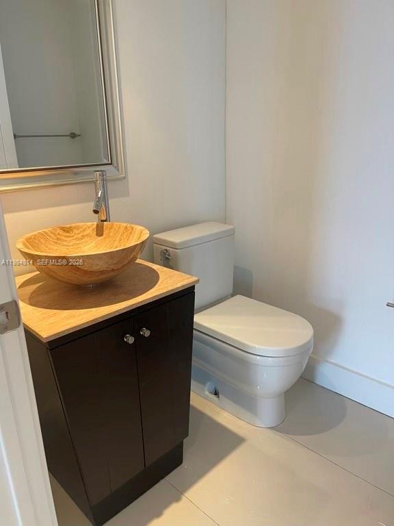 Building Photo - 11113 Biscayne Blvd