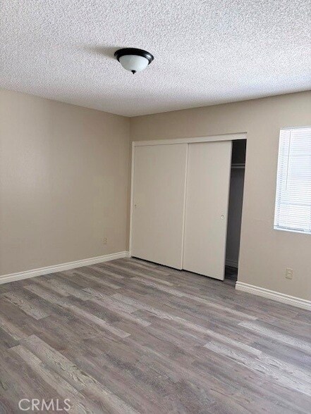 Building Photo - 377 E Puente St
