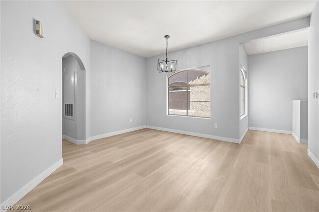 Building Photo - 6821 Santa Isabel Ave