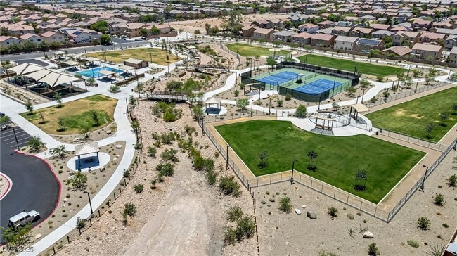 Building Photo - 9512 Knopfler Ln