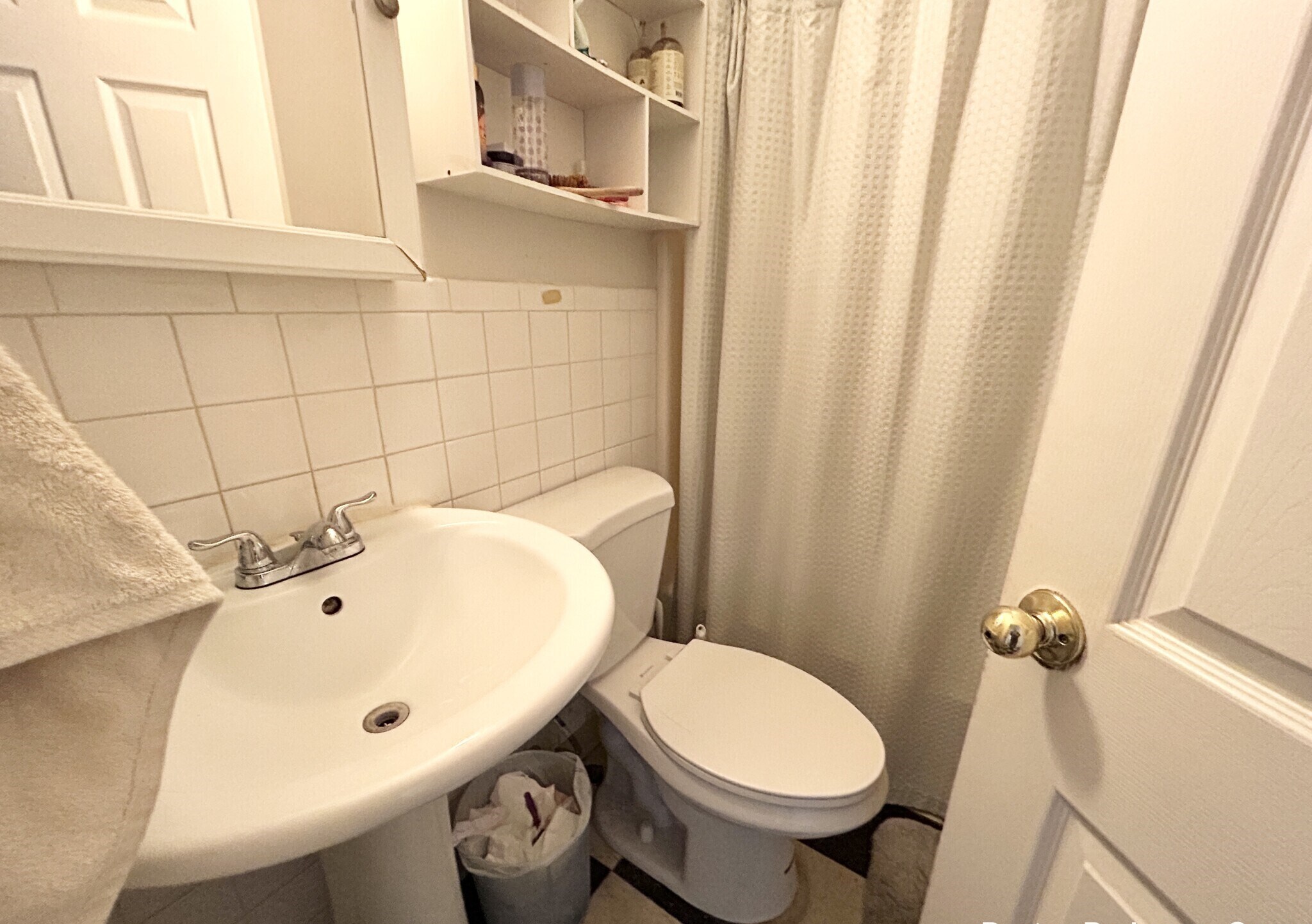 Building Photo - 90 Hammond St