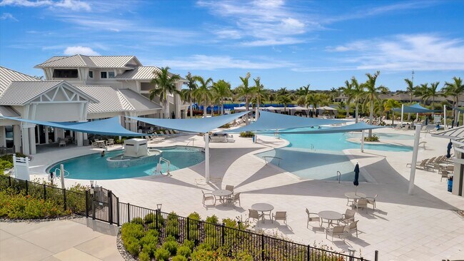 Building Photo - Del Webb Bayview Home, Active 55+ Communit...