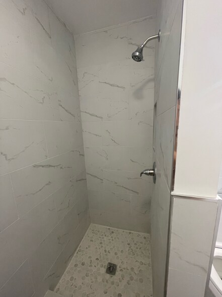 Building Photo - 78 Market St