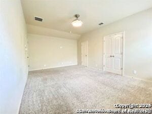 Building Photo - 7106 Sunny Day