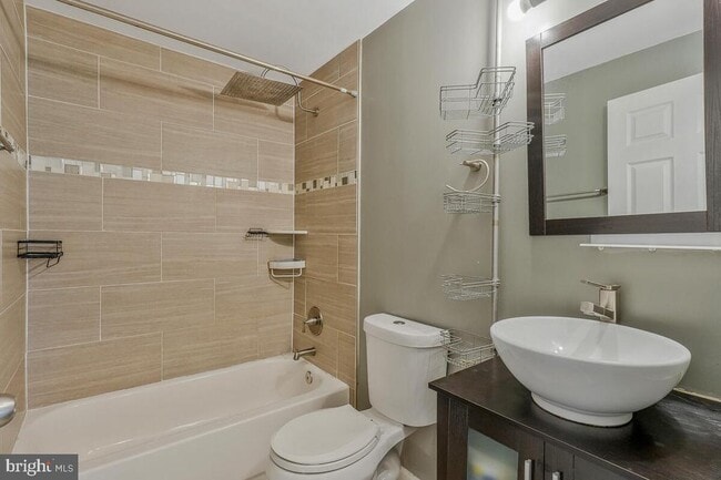 Building Photo - 1116 Ute Way