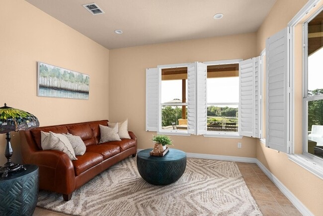Building Photo - 1472 Kings Cove Dr