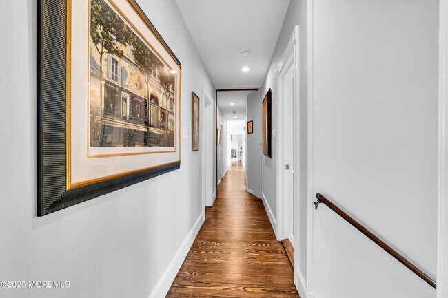 Building Photo - 1612 Ocean Ave