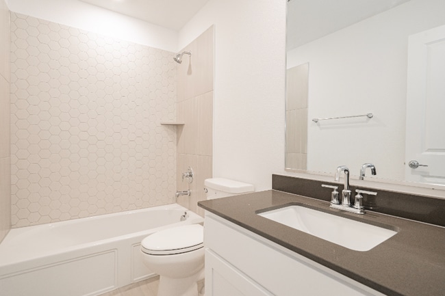 Building Photo - 8209 Abellia Ct