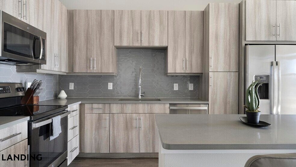 Building Photo - 1900 Airport Commerce Dr